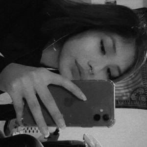 Meet your Posher, Charity